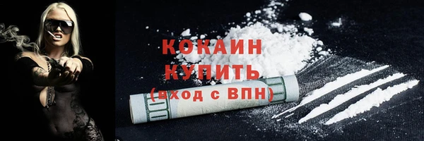 PSILOCYBIN Беломорск