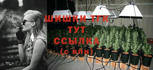 мдма Белокуриха