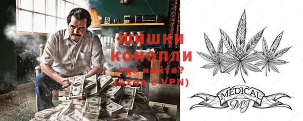 мдма Белокуриха